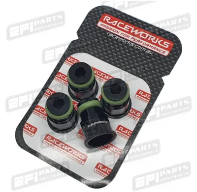 4PK INJECTOR EXTENSION 3-4 -> FULL LENGTH