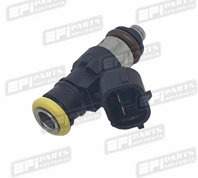 BOSCH 2200 cc INJECTOR SHORT 14MM DENSO CONNECTOR