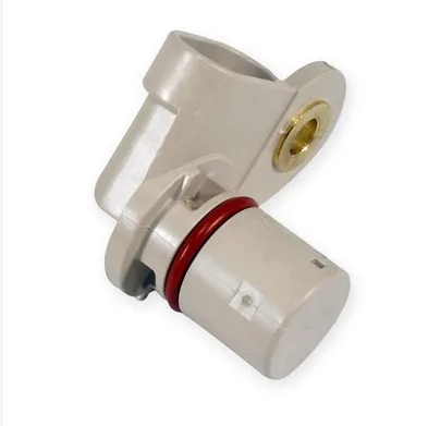 CAM SENSOR - LS2/LS3