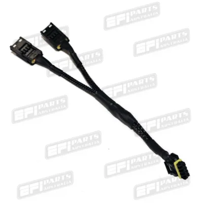 EFI CAN SPLITTER