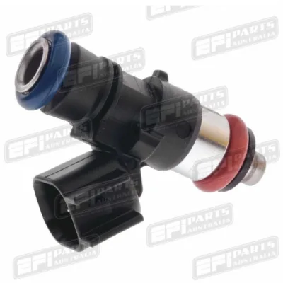 FUEL INJECTOR (INJ-189)