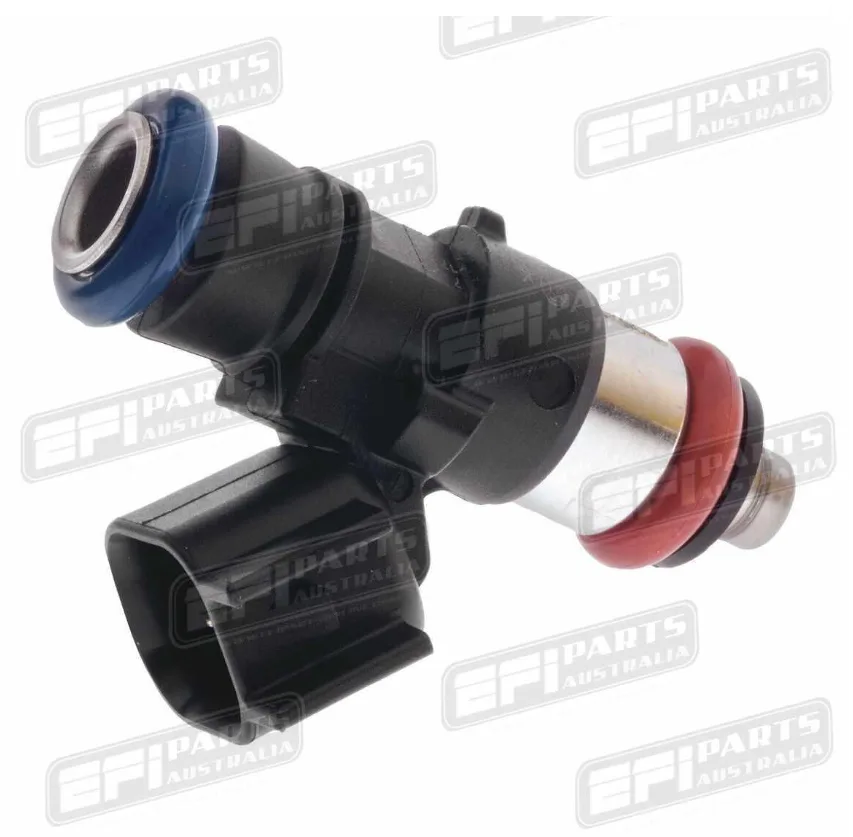 FUEL INJECTOR (INJ-189)