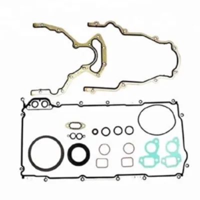 Gasket Kit - GM LS