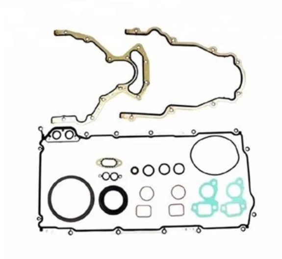 Gasket Kit - GM LS