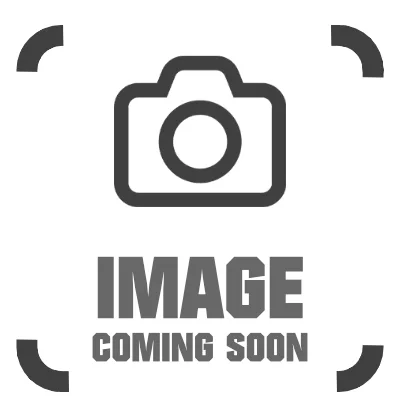 LS GASKET SET 6.0