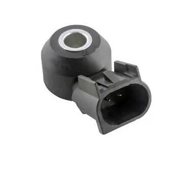 KNOCK SENSOR