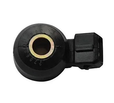 KNOCK SENSOR