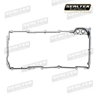 LS SUMP GASKET 12612350