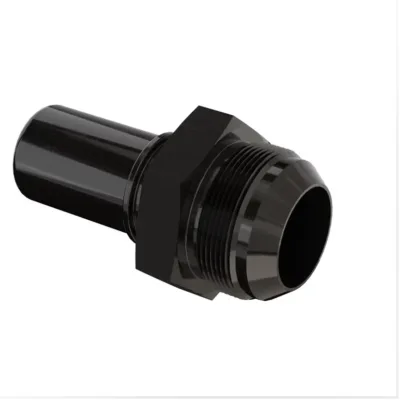 Dyme PRO/SPEC AN Adapters - Male/Female