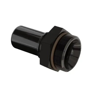 Dyme PROSPEC Orb Adapter