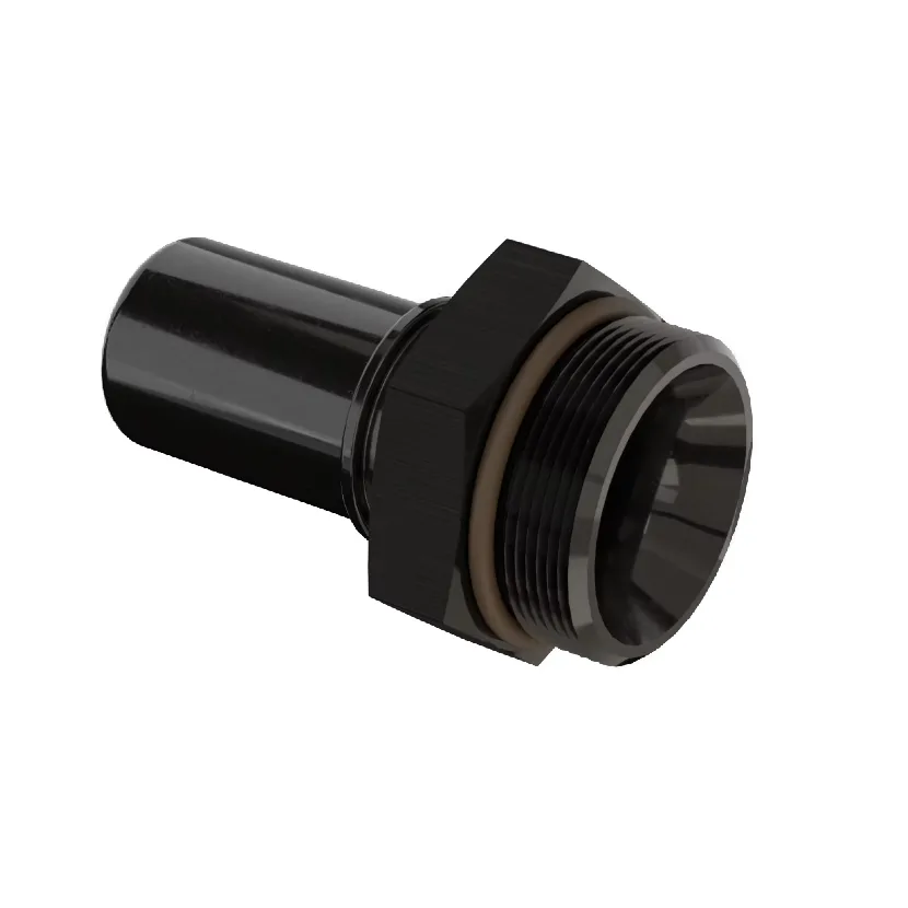 Dyme PROSPEC Orb Adapter