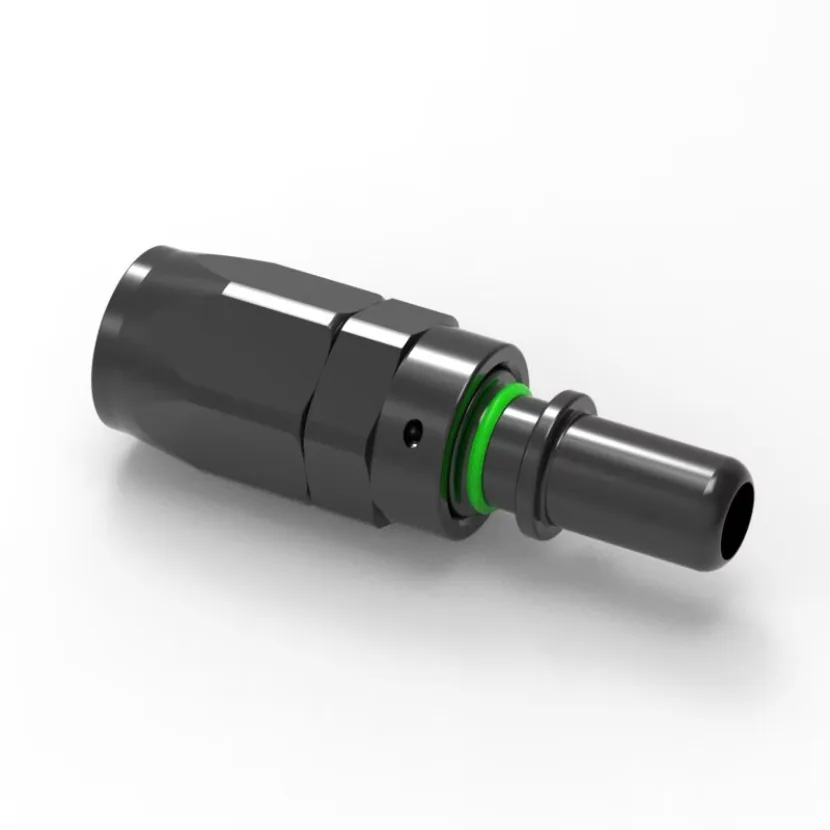 Dyme PRO/SPEC Hose End Adapters (C-Type/D-Type) - Image 2