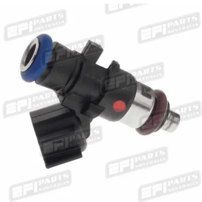RW 1100CC (MODIFIED BOSCH) SHORT 14MM USCAR CONNECTOR (INJ-500)