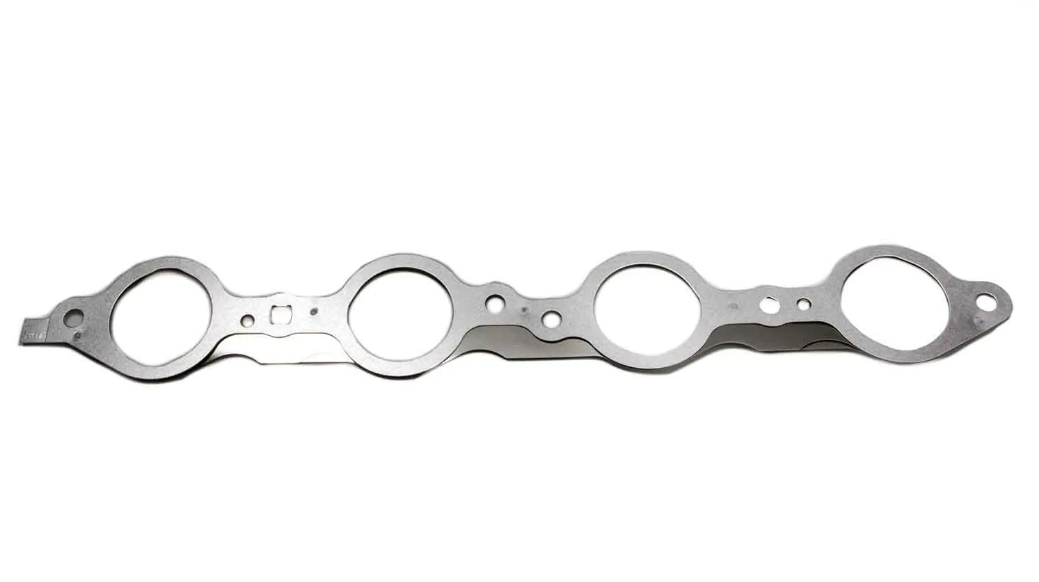 STAINLESS EXHAUST GASKET - SUIT LS