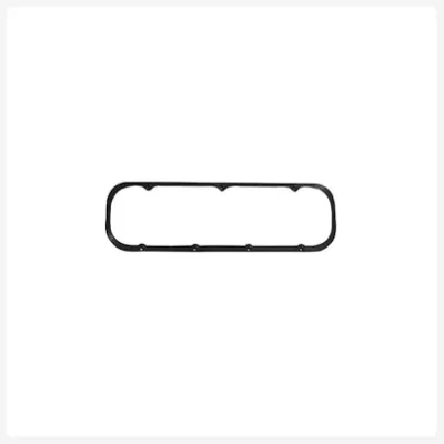 VALVE COVER GASKET