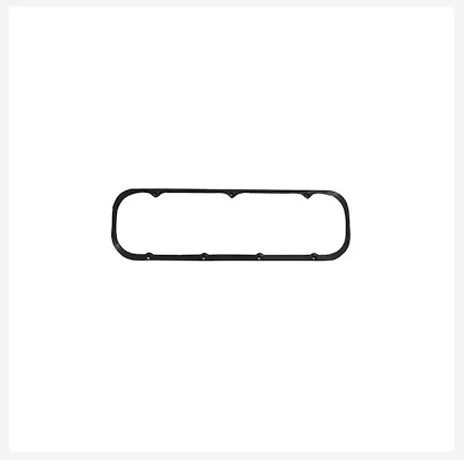 VALVE COVER GASKET