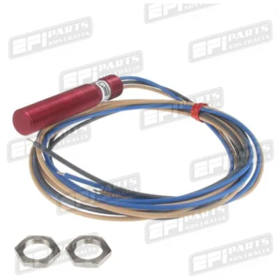 ZF CHERRY HALL SENSOR - RED
